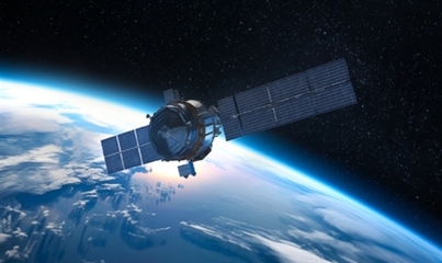 華為、小米等手機衛(wèi)星通信迎重大升級 天通衛(wèi)星獲國際碼號88252，實現(xiàn)全球化服務(wù)