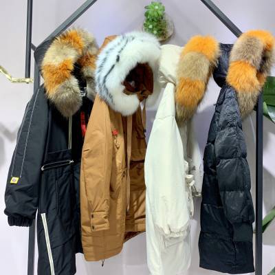 00&ge;50套經(jīng)營(yíng)模式經(jīng)銷批發(fā)所在地區(qū)廣東 白云區(qū)主營(yíng)產(chǎn)品商品批發(fā)貿(mào)易