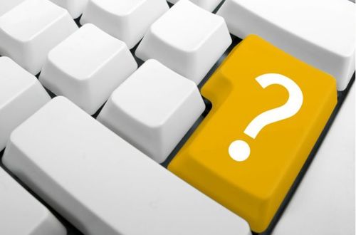 巴西貿(mào)易數(shù)字營銷公司lett近日公布的數(shù)據(jù)表明,60%的巴西網(wǎng)絡(luò)商品沒有