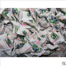 批發供應散裝廣東好利源脆皮軟糖鮮乳球1袋*5斤(藍莓味)_軟糖_糖果、巧克力_產品庫_口口可休閑食品網_中國休閑食品貿易網站_中國休閑食品供應商首選電子商務網站