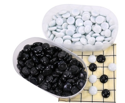 休閑小商品批發 成功牌盒裝玻璃圍棋/有光玻璃圍棋 加盟代理圖片,休閑小商品批發 成功牌盒裝玻璃圍棋/有光玻璃圍棋 加盟代理圖片大全,義烏市怪巧百貨貿易商行-