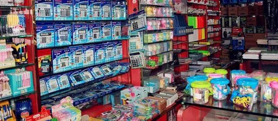 西安各大批發(fā)市場全攻略!某寶什么的都弱爆了!-