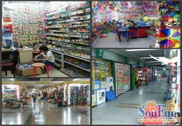 世紀(jì)城商鋪商鋪出售,紅本商鋪,繁華地段,可以看的見財富