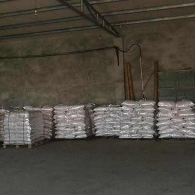 河北【恒利】氧化鎘 河北氧化鎘 氧化鎘價(jià)格 直銷氧化鎘 現(xiàn)貨氧化鎘 氧化鎘批發(fā) 供應(yīng)氧化鎘圖片_高清圖_細(xì)節(jié)圖-大城縣恒利電材廠 -