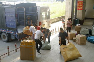 不忘初心 攜手前行 東盟商貿城2019秋季商品批發訂貨會圓滿成功