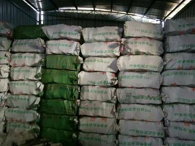 [木炭批發(fā)]木炭?jī)r(jià)格3400元/噸 30噸起批