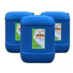 高濃度線克廠家 麻山 線克 歐都新材料 42 水劑線克價格