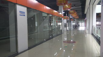 哈爾濱新區產18萬一間產權精裝現鋪,對俄貿易示范園