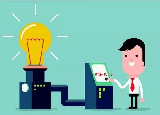 掌訂單移動訂貨軟件,讓您輕松搞定,管理無憂