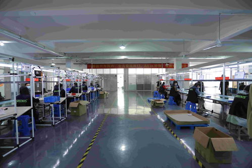 外貿(mào)工廠七成訂單回流國(guó)內(nèi),浙江硬核廠長(zhǎng)稱 一等品只賣中國(guó)消費(fèi)者