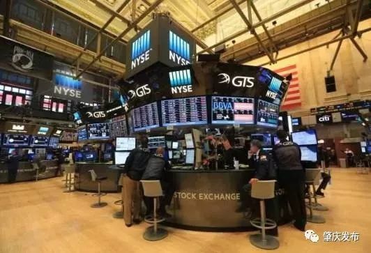 22億元 肇慶新區(qū)迎來(lái)2018開(kāi)門紅,今天小編帶你細(xì)看項(xiàng)目情況